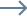 arrow3